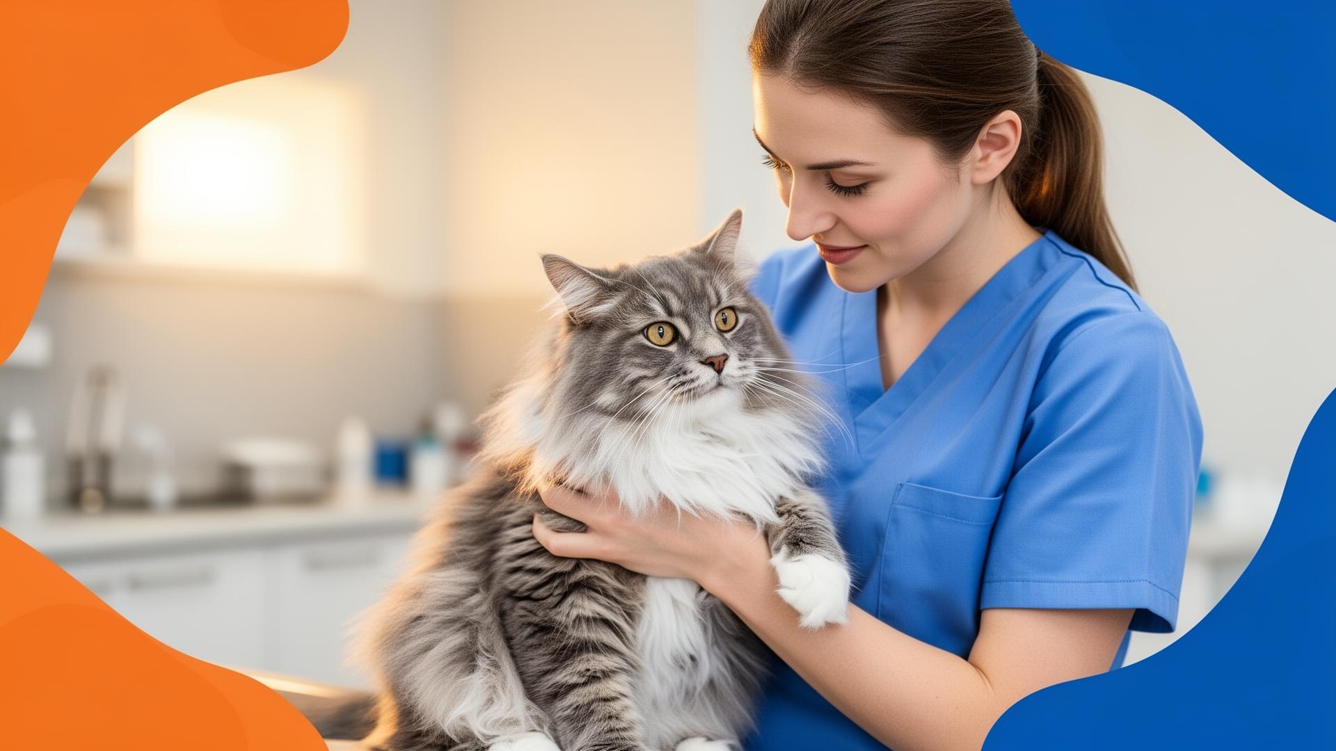 Plano de Saúde Pet - Não corra riscos, faça já um!