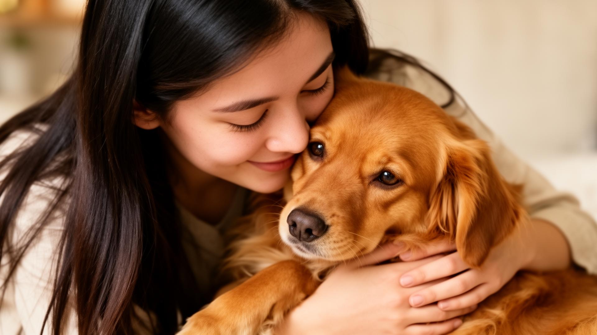 Plano de Saúde Pet Petlove - Amor e cuidado com seu pet