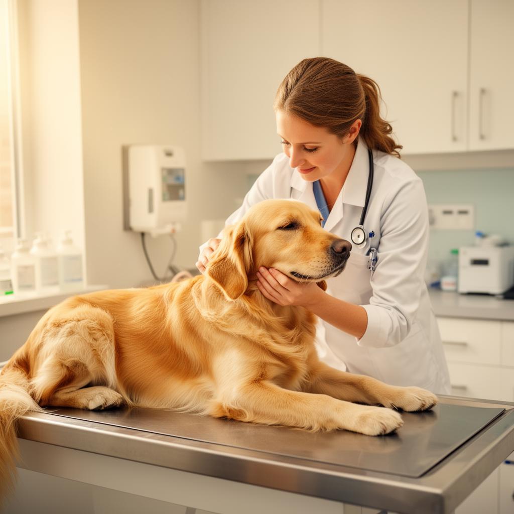 Preço Consulta Veterinária na Zona Leste de São Paulo