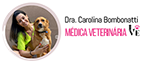Fala Veterinária! Saúde do seu Pet em 1º Lugar! Fala Veterinária! Saúde do seu Pet em 1º Lugar!