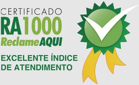 Loveforpet Petshop Online! Loja certificada Loveforpet Petshop Online! em parceria com a Petlove!
