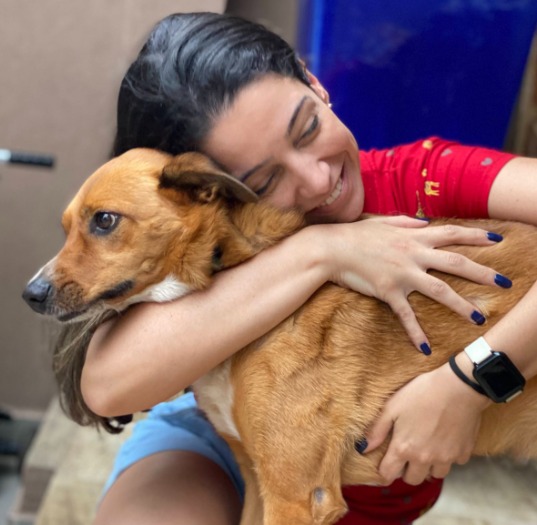 Plano de Saúde Pet da Petlove é bom?