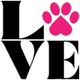 Plano de saúde pet em Sorocaba